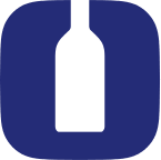 Logo UrbanWineBox ApS
