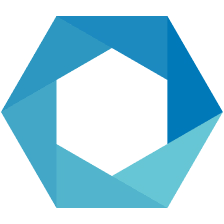 Logo Corsmed AB