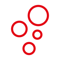 Logo Sangair AB