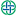 Logo Texas Health Harris Methodist Hospital Alliance