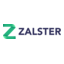 Logo Zalster AB