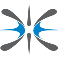 Logo Insyntrix