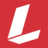 Logo Switch Vision