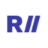 Logo Reciprocal Ventures
