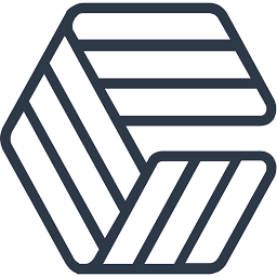 Logo Keating Wealth Management LLC
