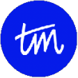 Logo Thirty Madison, Inc.