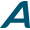 Logo Aztech Global Ltd.