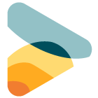 Logo Integra Venture Partners Pte ltd