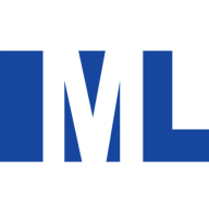 Logo International Industrial Metals Ltd.