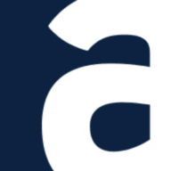 Logo Alsie Express A/S