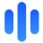Logo Castle Global, Inc.