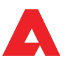 Logo All Cosmos Bio-Tech Holding Corp.