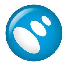 Logo Tesco Mobile CR sro