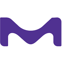 Logo Exelead, Inc.