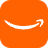 Logo AmazonFresh LLC
