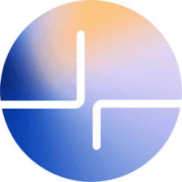 Logo apoplex medical technologies GmbH