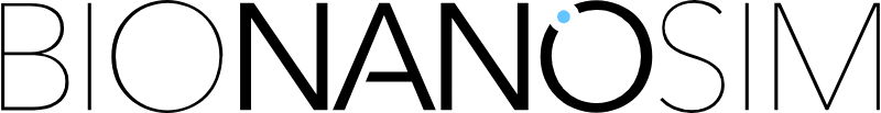 Logo Bionanosim (BNS) Ltd.