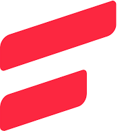 Logo Funderbeam Ltd.
