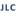 Logo MJE - Loop Capital Partners LLC