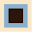Logo Trail Mix Ventures LLC