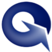 Logo Quorum Capital Ltd.