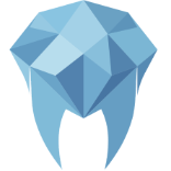 Logo Mavrik Dental Systems Ltd.