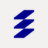 Logo EMR Settlement Ltd.