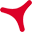 Logo Atradius Crédito y Caución SA de Seguros y Reaseguros