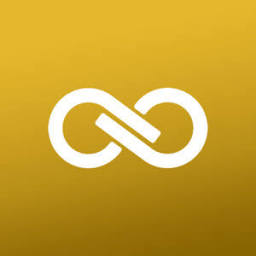 Logo Fonsis SA