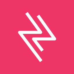 Logo Frink AB