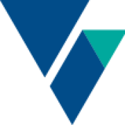 Logo VESTIGO Petroleum Sdn. Bhd.