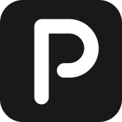 Logo Prezola Ltd.