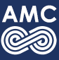 Logo Academia Mexicana De Ciencias