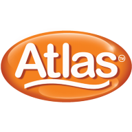 Logo Atlas Axillia Co. Ltd.