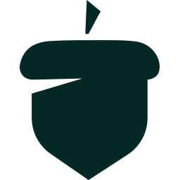 Logo Metric Collective LLC