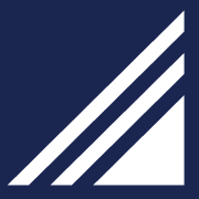 Logo Enstructure LLC