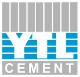 Logo Straits Cement Sdn. Bhd.