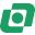 Logo Focal Systems, Inc.