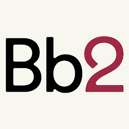 Logo AllTele Privat AB