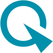 Logo Quest Fund Placement Ltd.