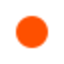 Logo Criteo KK