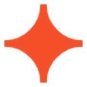Logo Practice Ignition Pty Ltd.