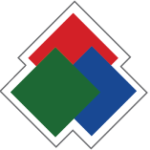 Logo Prime Bank Foundation