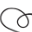 Logo Incredible Journey AB