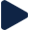 Logo SSAB Europe Oy