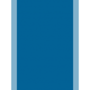 Logo The Suez Canal Economic Zone