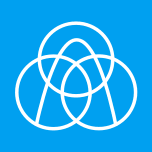 Logo thyssenkrupp Electrical Steel Verwaltungsgesellschaft mbH