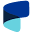 Logo Berger Financial Group, Inc.