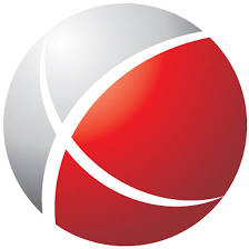 Logo Unisem Advanced Technologies Sdn. Bhd.