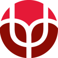 Logo UNeMed Corp.